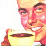 Phillip Warren Photo 24