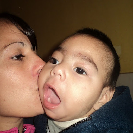 Yanina Torres Photo 7