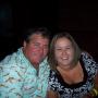Vicki Yates Photo 22