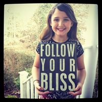 Mary Dillon Photo 15