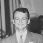 Robert Kelsey Photo 46