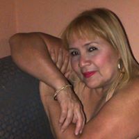 Nancy Rizzo Photo 33