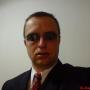 Gary Whitehead Photo 14