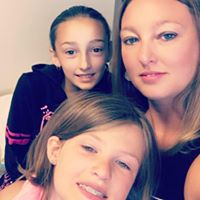 Kerry Erickson Photo 36