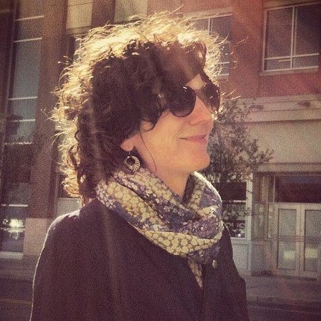 Roberta Mcdonald Photo 32