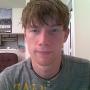 John Maxey Photo 9