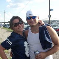 Thomas Hamrick Photo 21