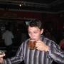 Wayne Tucker Photo 31