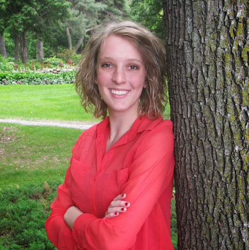 Jennifer Lindell Photo 5