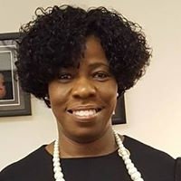 Pam Perkins Photo 34