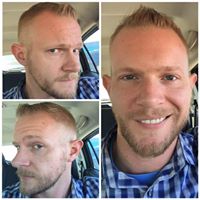 Christopher Grissom Photo 10