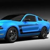 Christian Avery Photo 28