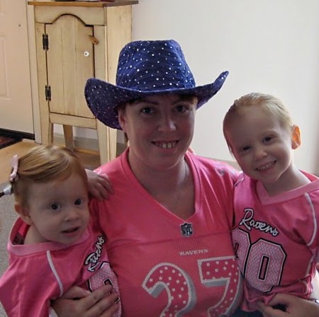 Annie Wagner Photo 8