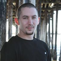 John Newcomb Photo 38