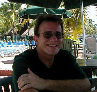 Don Watts Photo 27