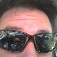 Joseph Kelly Photo 24