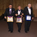 Robert Defelice Photo 12