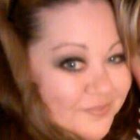 Heather Haase Photo 35