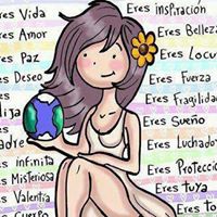 Patricia Velasco Photo 36