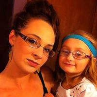 Tracie Myers Photo 31