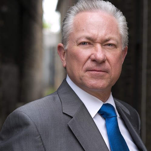 Richard Gordon Photo 47 Richard Gordon Photo 47