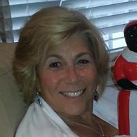 Anita Weinstein Photo 11