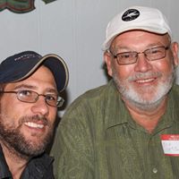 Robert Mccarty Photo 29