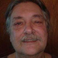 Charles Burks Photo 14