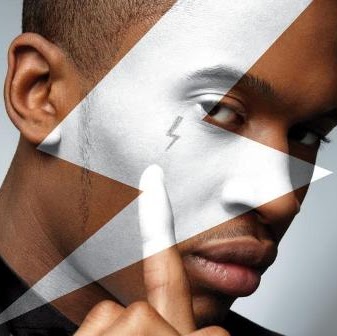 Darren O'Brien Photo 20