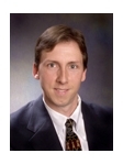 Daniel O'Connor Photo 1
