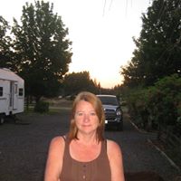 Janet Webb Photo 10