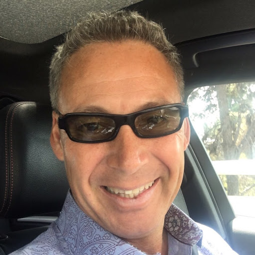 Garry Summers Photo 18