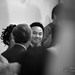 Chung Peng Photo 16