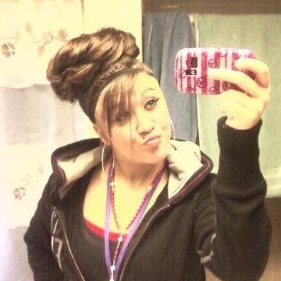 Jessica Rankin Photo 40