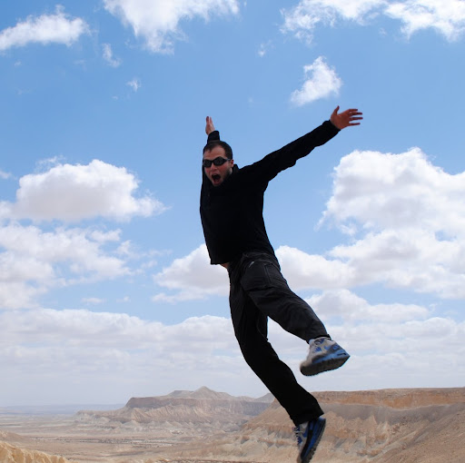 Dave Herman Photo 21 Dave Herman Photo 21