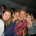 Traci Greer Photo 23