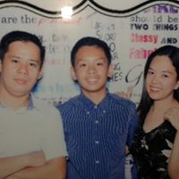 Michelle Alfonso Photo 15