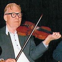 Colleen Harmon Photo 14