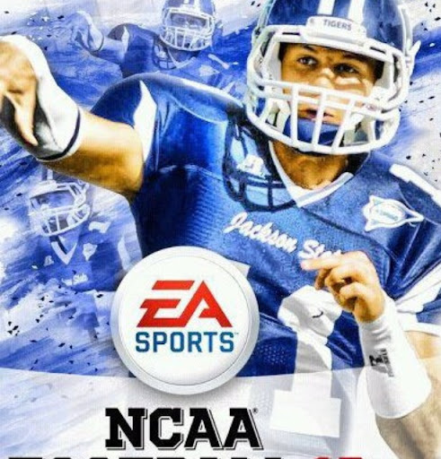 Robert Bibb Photo 23