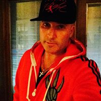 Patrick Farr Photo 15