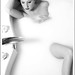 Stacie Michael Photo 7