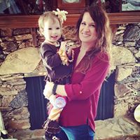 Stewart Coleman Photo 22