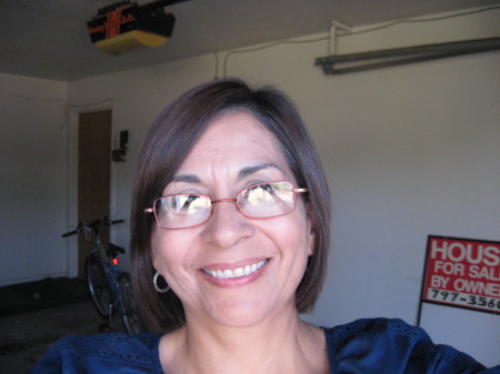 Nancy Rodriguez Photo 24