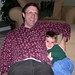 Tina Hildebrand Photo 17