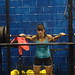 Camille Leblanc Photo 29