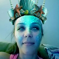 Danielle Carpenter Photo 22