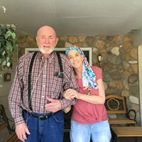 Cindy Knight Photo 11