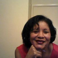 Angela Colbert Photo 11