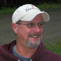 Jeffery Dean Photo 13