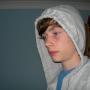 George Harding Photo 10